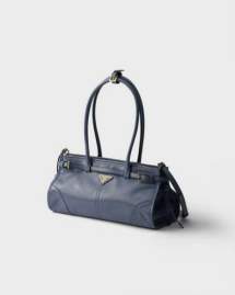Picture of Prada Handbags _SKUfw236290618fw